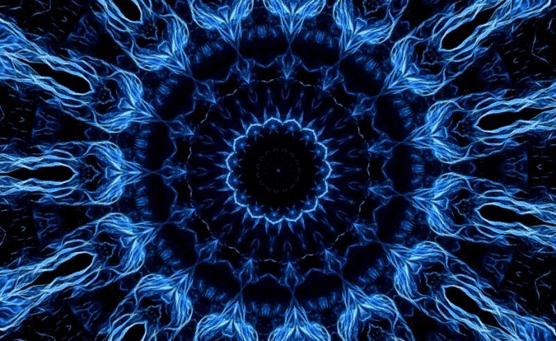 taux vibratoire
